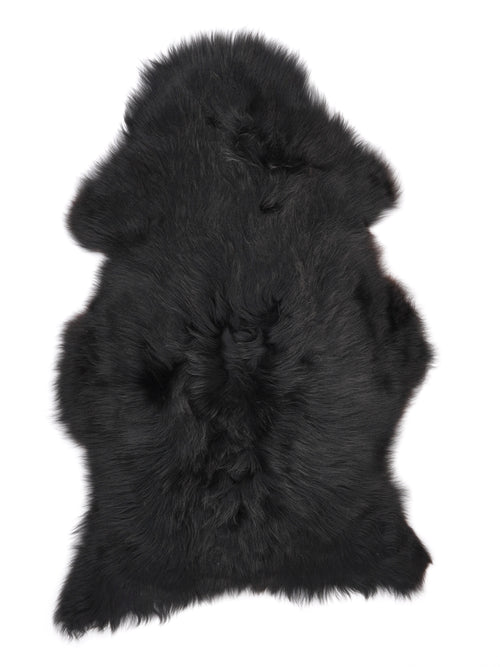 MU00091