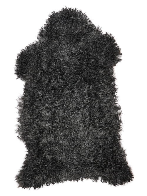 NH00006