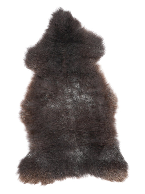 MH00014
