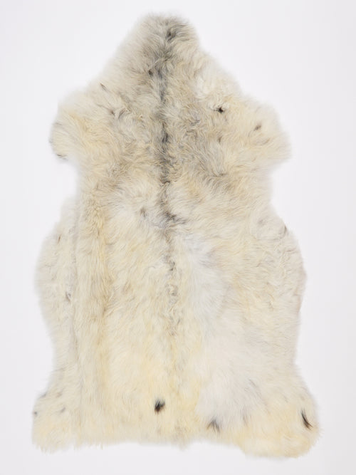 NR00089