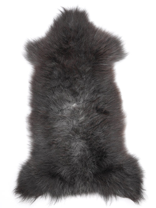 MR00065