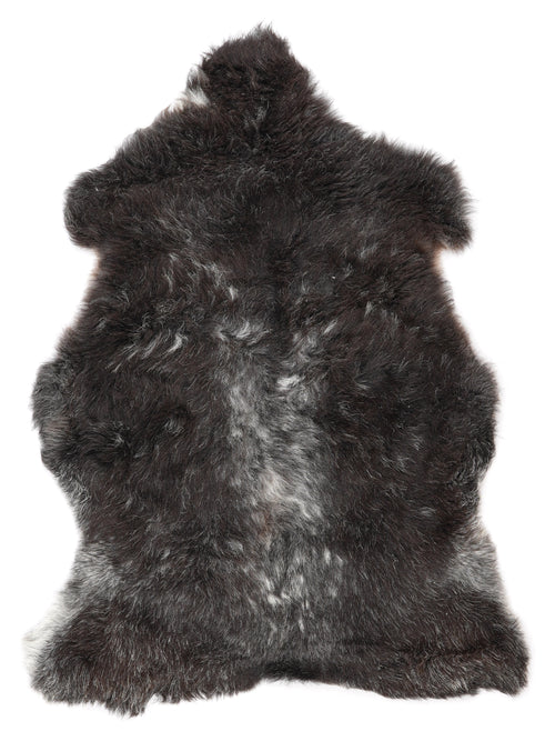 NG00097