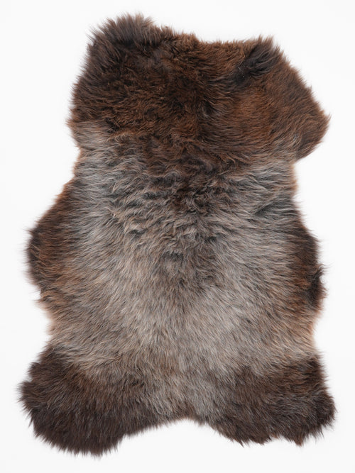 OH00045