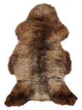 OY00067