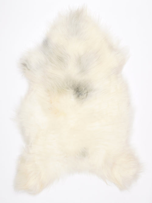 MW00082