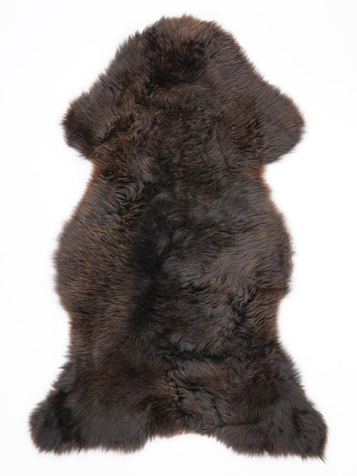 OJ00021