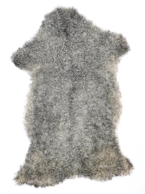 NK00057