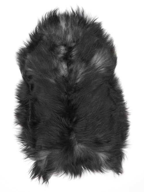 MH00098