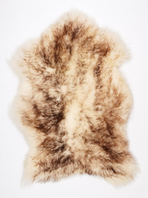 NF00044