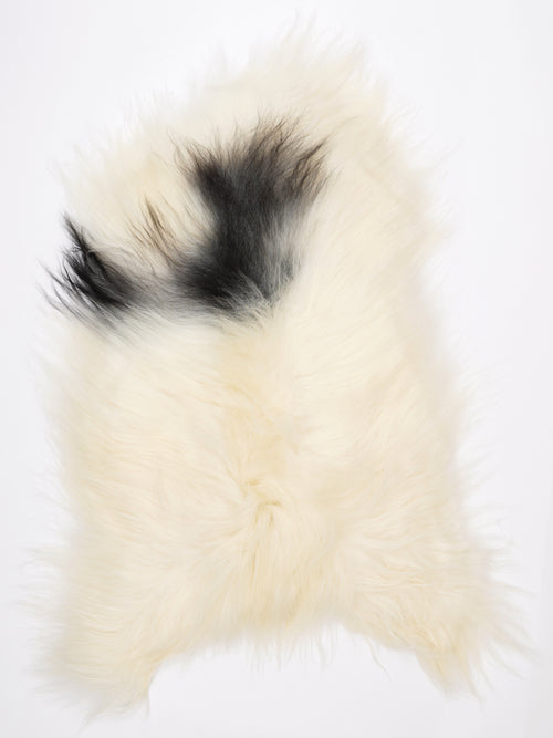 MO00028