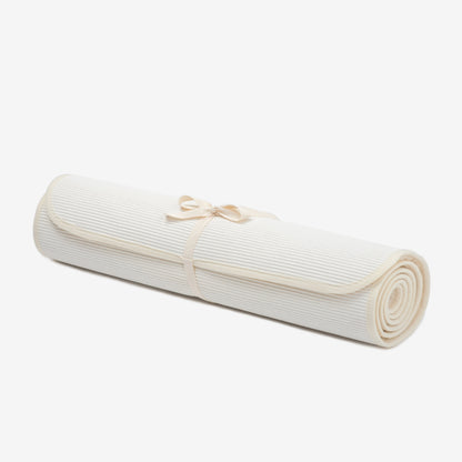 Merino Yogamatte „Tappeto“