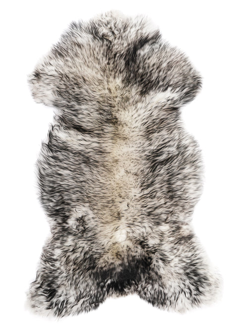 NH00059