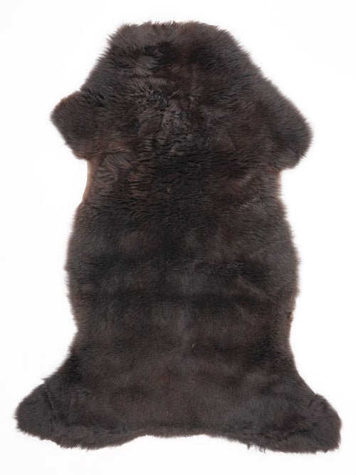 OS00103