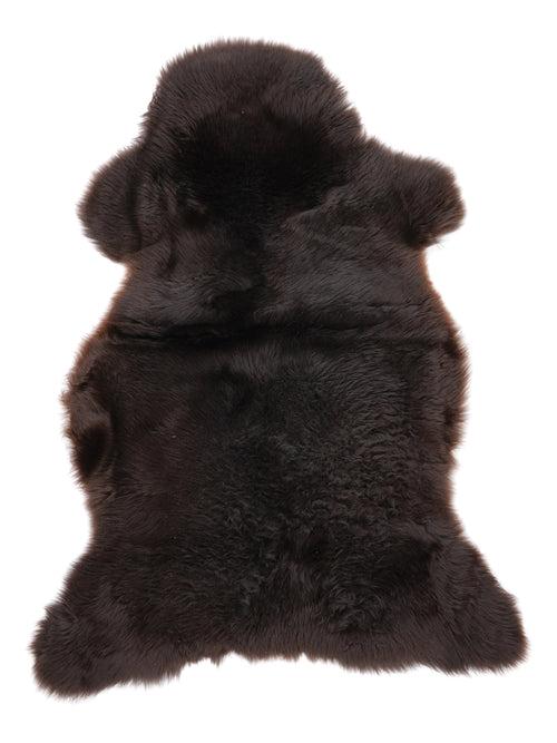NJ00099