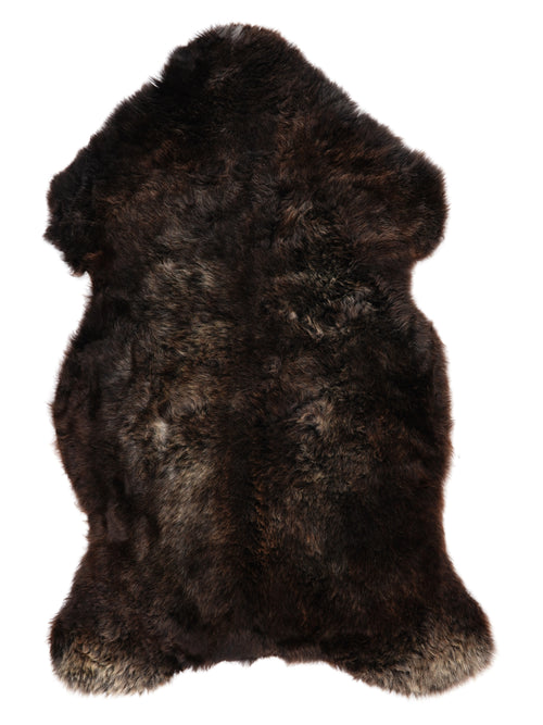 NC00032