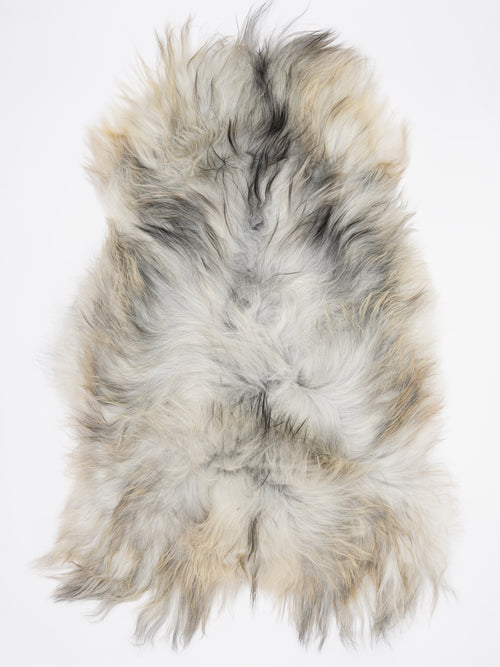 ON00058