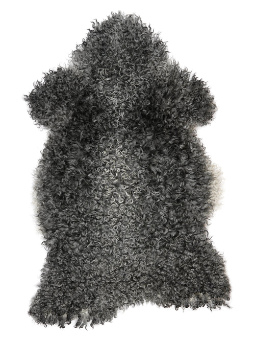 NA00094
