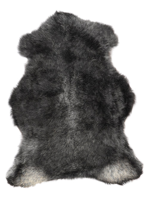 NG00090