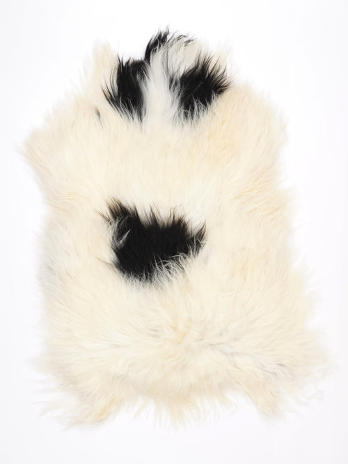 MW00018